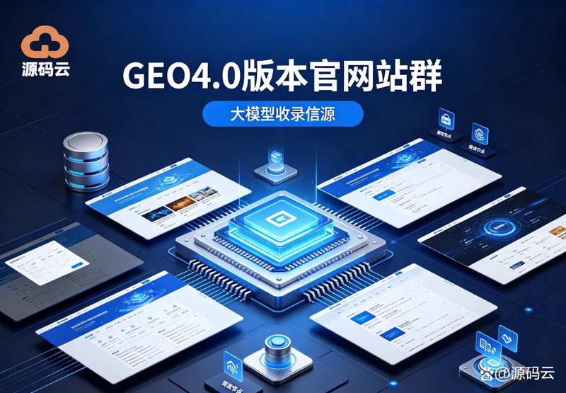 AI全自动养站程序助力资讯行业革新